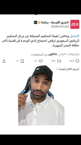 RKU1fudczK6EHqhy.jpg