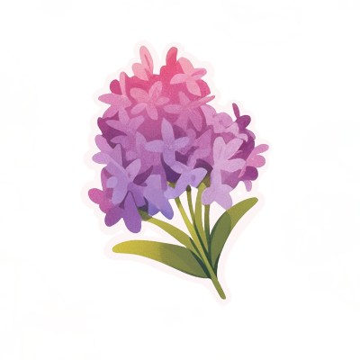 9.png