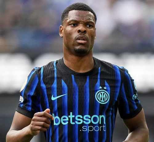 515500731 1034044678942083 2914724009896008337 n.jpg?stp=cp6 dst jpg p552x414 tt6& nc cat=109&ccb=1 .jpg