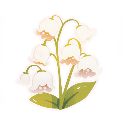 5.png
