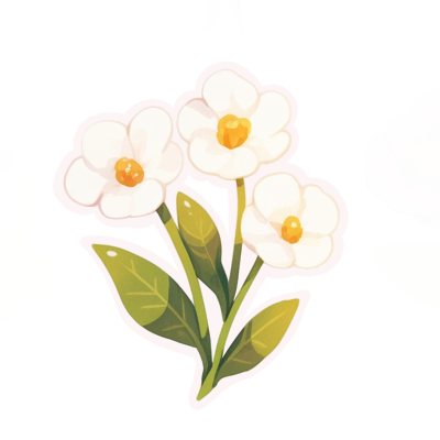 7.png