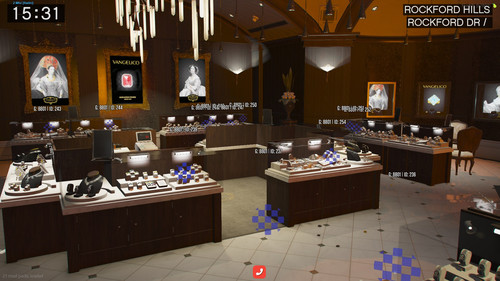FiveM GTAProcess ykM4uX57LO.jpg