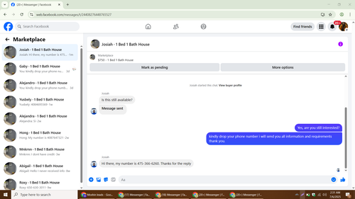Screenshot 13.png