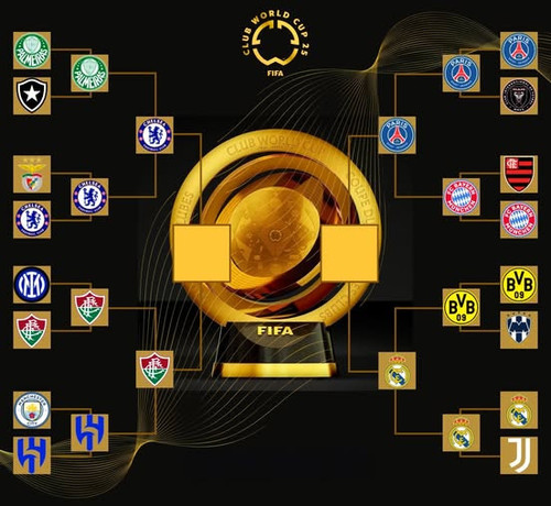 515711770 1033629455650272 1085265654273782984 n.jpg?stp=dst jpg p552x414 tt6& nc cat=105&ccb=1 7& n.jpg