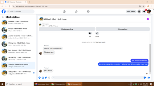 Screenshot 11.png