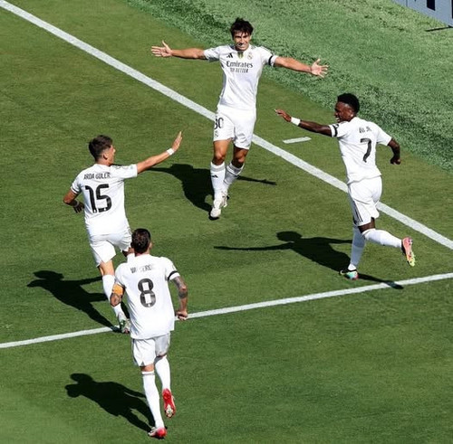 515941762 1033628122317072 4869444264802924340 n.jpg?stp=dst jpg p526x296 tt6& nc cat=107&ccb=1 7& n.jpg