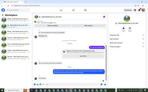 Screenshot (5588).png