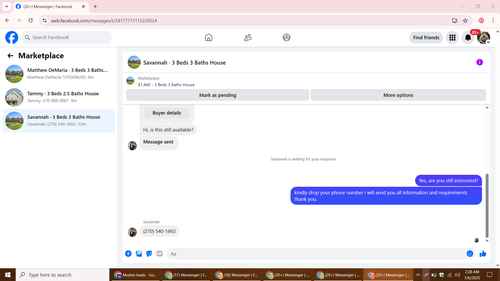 Screenshot 16.png