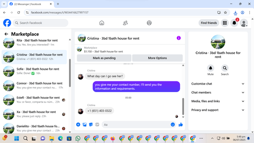 Screenshot 2025 07 06 174942.png