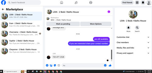 22.png