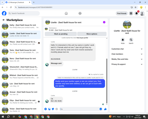 Screenshot (37).png