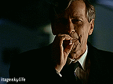 [Image: FlgjGRe.gif]