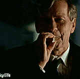 1c70(2).gif