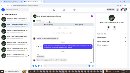 Screenshot (452).png