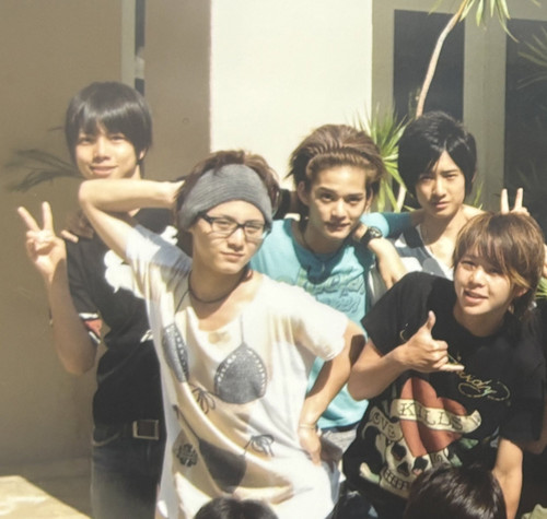 11999B87 F446 42C6 B516 CFC343230E01.jpg