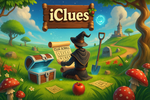 iClues banner.jpg