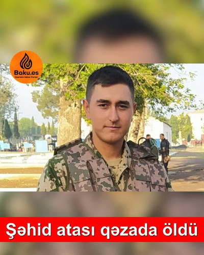 l OxRZW7 G2K2gwYWhL2yc 68EJf0JQqqZn69C9Pc7kVgtZZMWoJhh6MIG66RD0DaEPR6L5QRcGxBaeuUlojRk3AIcTpAQGtlcj6.jpg