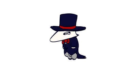 New Drawing (30).png