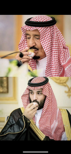 GvK7FifXIAA6EvS.jpg
