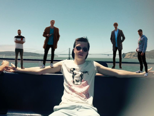 Inspiring Albumcover.png