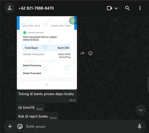 Screenshot 2025 07 06 193123.png