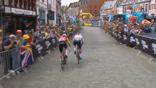 ZjtQf 4NN ARl Vb.jpg