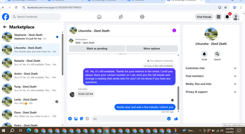 Screenshot 2025 07 06 175332.png