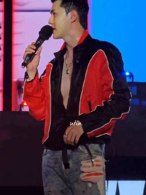 006kkgBcly1hge18vdvzwj30u0141wml.jpg
