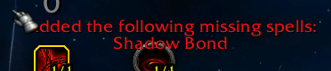 Captura de tela 2025 07 06 085132.png