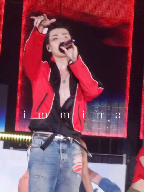 006XM3R7gy1hge51zg7r2j30u0140gwm.jpg