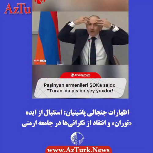 cJCFFREgKqN P6R8.jpg