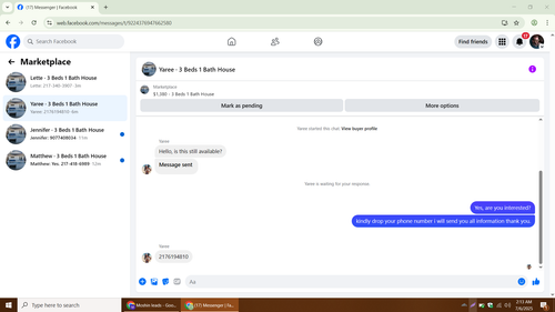 Screenshot 2.png