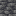BlockSprite deepslate.webp