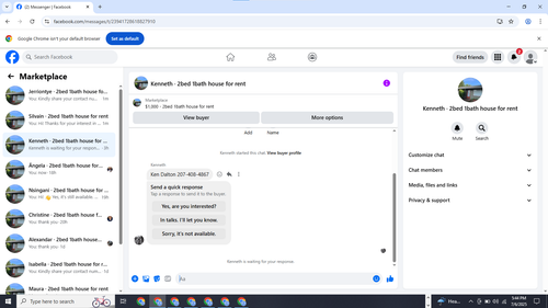 Screenshot 2025 07 06 174435.png