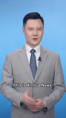 K7iWmK3xZVlX9Ijd.jpg