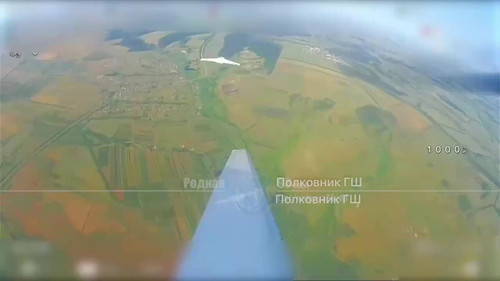 Nftuoadi6 2i4665.jpg