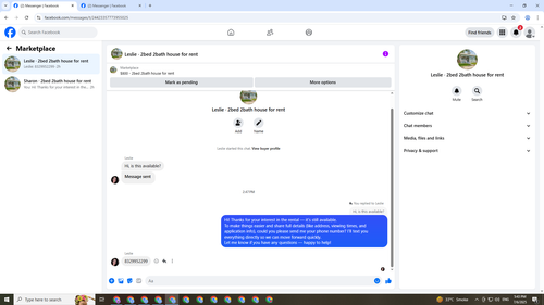 Screenshot (1908).png