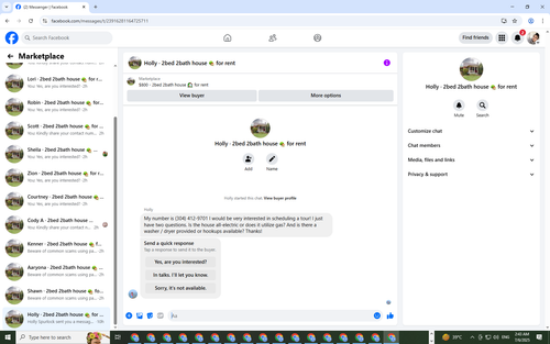 Screenshot (5585).png