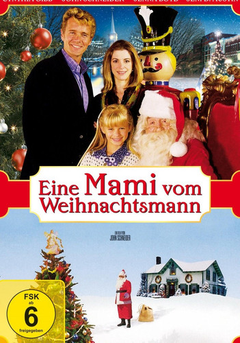 eine mami vom weihnachtsmann.jpg
