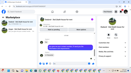 Screenshot 2025 07 06 173245.png