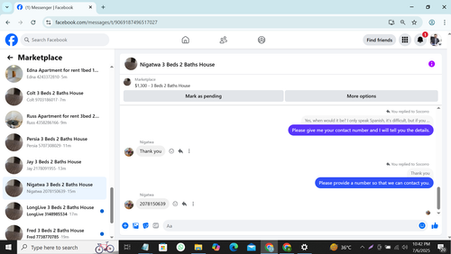 Screenshot 22.png