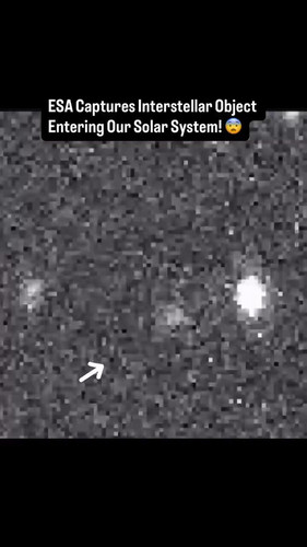 w0HcauMNxYratG3r.jpg