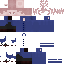 dolzhen 1.png