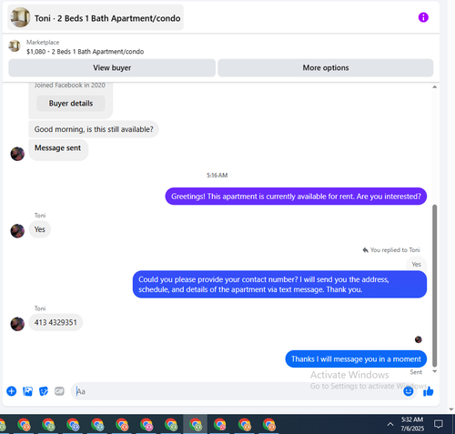 18.png