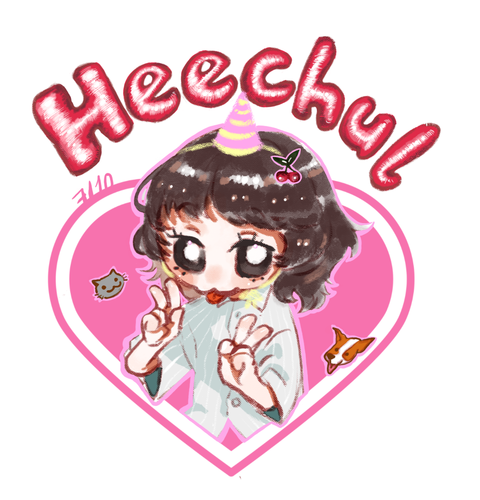 heechibi.png