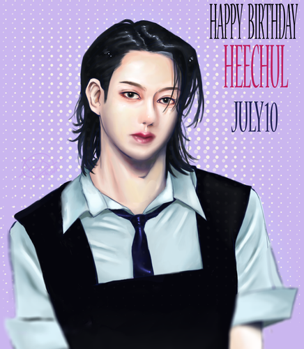 heenim.png