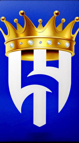 GvC4sLEWoAAMh6I.jpg