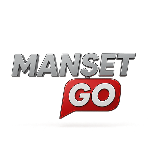 mansetgologo.png