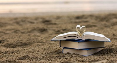 Mare e libri.jpg