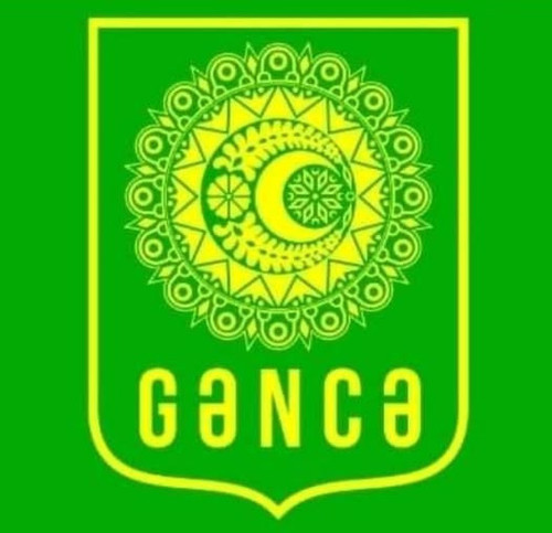 516288485 1176979054444879 510315768277390594 n.jpg?stp=dst jpg p526x296 tt6& nc cat=108&ccb=1 7& nc.jpg